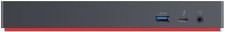 Lenovo thinkpad thunderbolt - thinkpad,