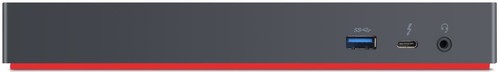 Lenovo thinkpad thunderbolt - thinkpad, 3