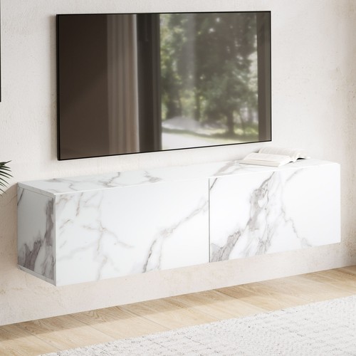 Schrank finebuy hängend - finebuy,