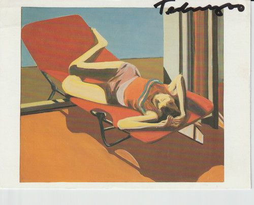 Norbert tadeusz orig - tadeusz,, sign