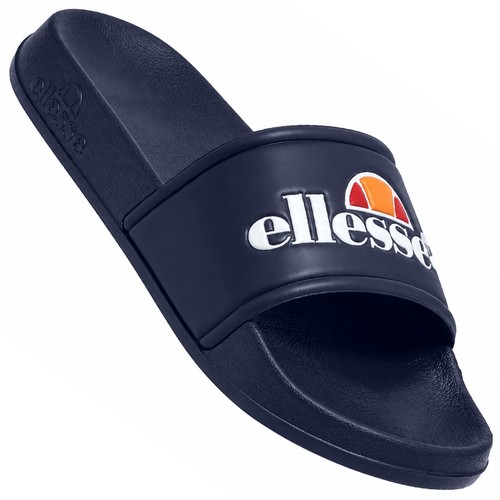 Ellesse slider herren - slider,