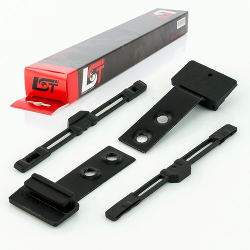 Schiebedach reparatur set - reparatur,
