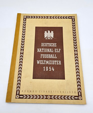 Kosmos Zigarettenbilder