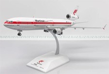 for JC Wings for Martinair for