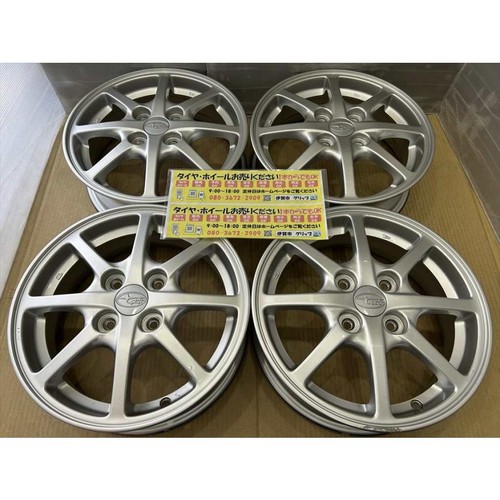 Gebrauchte subaru original - gebrauchte,