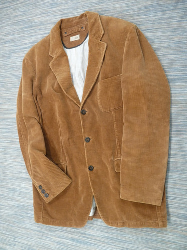 Camel active blazer - blazer, 48
