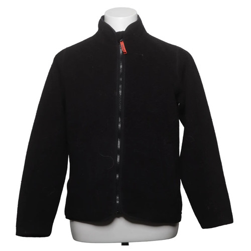 Tretorn fleecejacke herren - fleecejacke,,