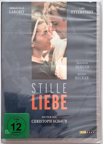 Stille liebe neu - liebe,