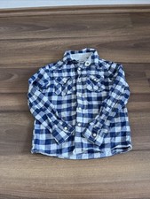 Baumwolle Hemd, Trachtenhemd