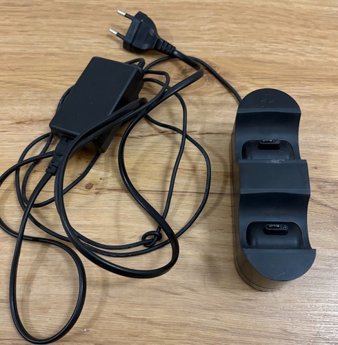 Original sony ps3 controller - sony,