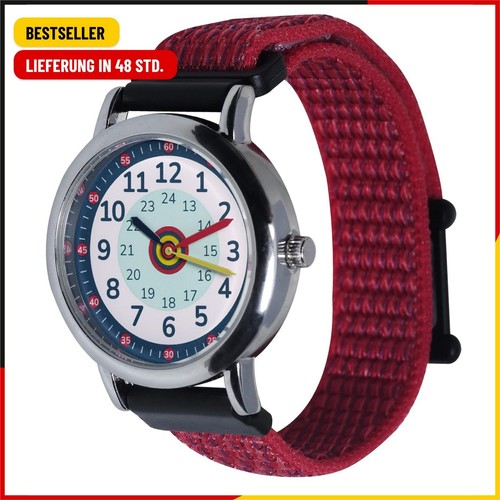 Anio3 armbanduhr kinder - anio3,