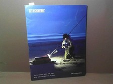 G.Loomis - Youre serious about