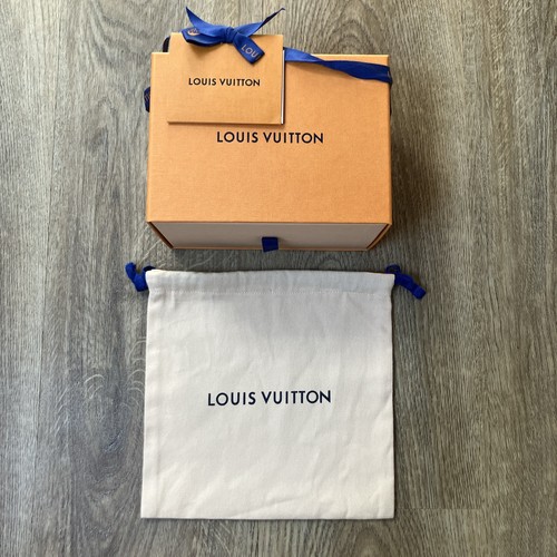 Louis vuitton schubladenbox - louis,