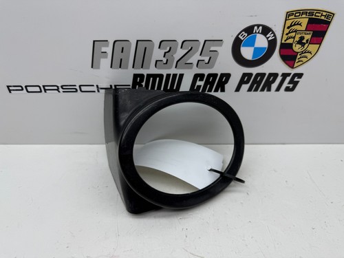 Bmw e46 original paket - original, m