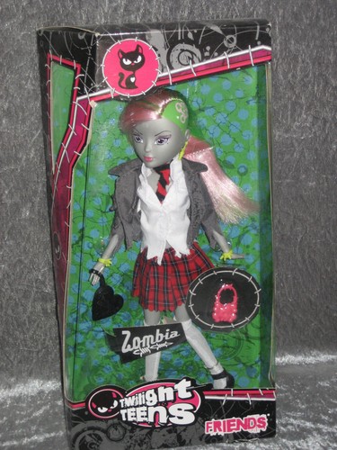 Seltene vintage simba - vintage,