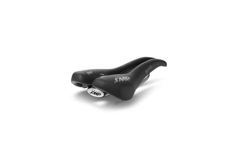 Selle smp - smp, sport