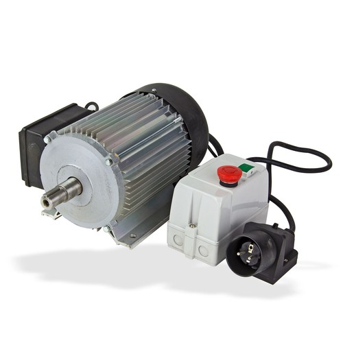 Motor elektromotor für - elektromotor, güde