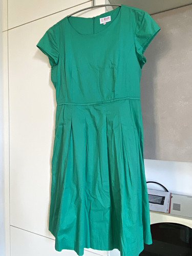 Milano italy sommerkleid - italy,