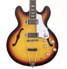 Epiphone Casino Vintage