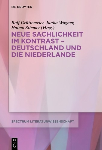 Janka wagner neue - janka,
