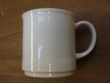 Friesland Porzellan Jeverland