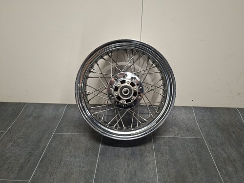 Harley davidson flhr road - davidson,