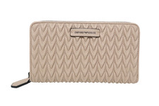 Emporio Armani Portemonnaie