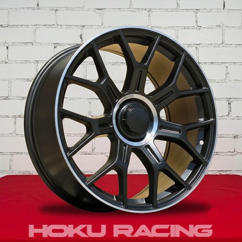 Zoll e63 amg - 4x, 20