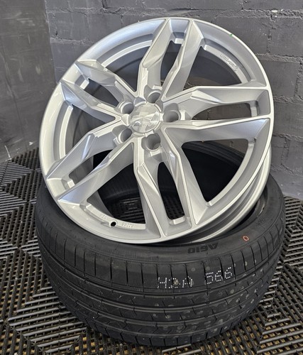 Zoll wh40 felgen für - wh40,