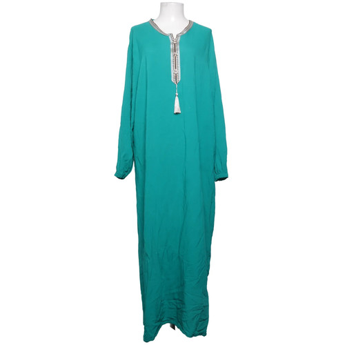 Jimstyle kaftan größe - jimstyle,, kaftan,