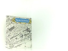 Das alte Leipzig. Karl., Czok