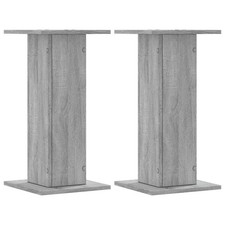Lautsprecherständer 2 Stk