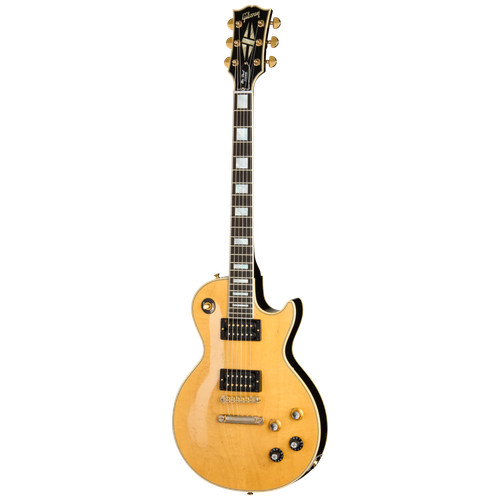 Gibson mick ronson - gibson, 1968