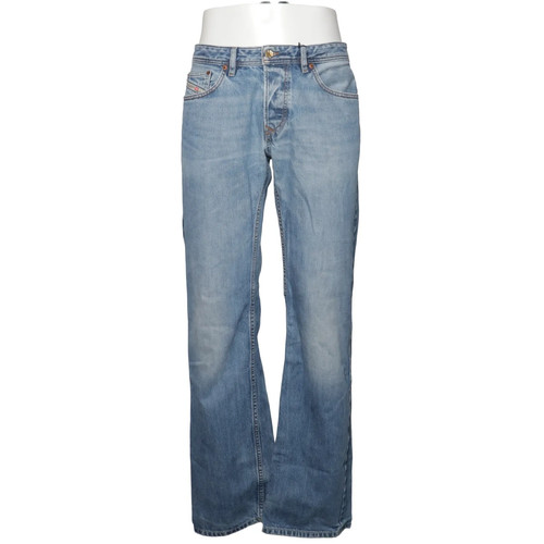 Diesel jeans größe - jeans,, 33/32