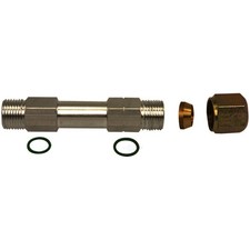 15-50119 AC Delco Kit A/C Line