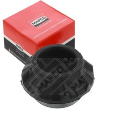 MAPCO DOMLAGER HINTEN passend