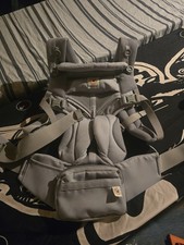 Ergobaby Omni 360 Cool Air