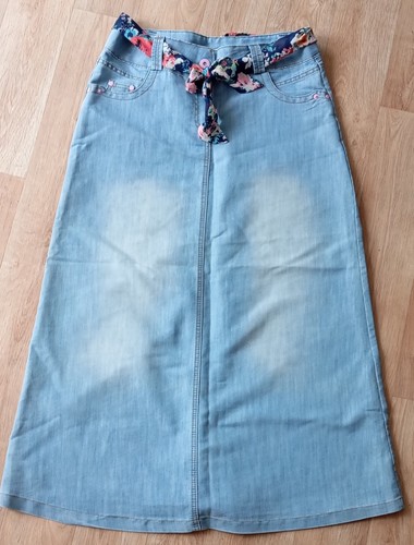 Denim jeans rock - jeans,