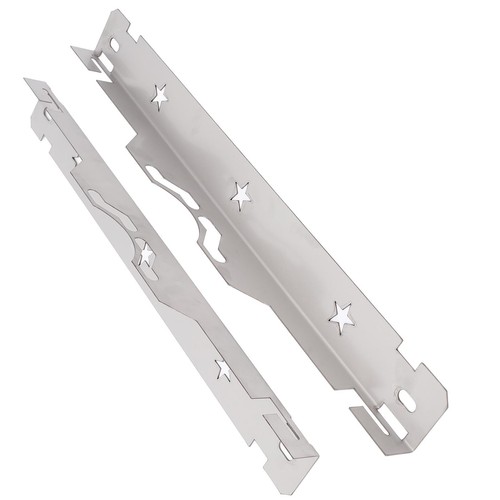 Achsmessgerät mit - , 2