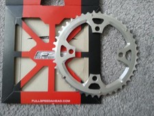 FSA MTB Kettenblatt WA251