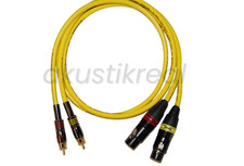 Sommercable EPILOGUE Highend