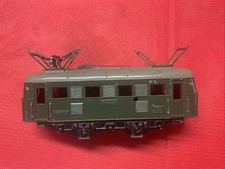 Märklin RS 800 N, auch ES