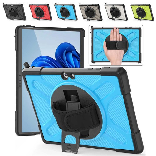 Für microsoft surface pro - für,