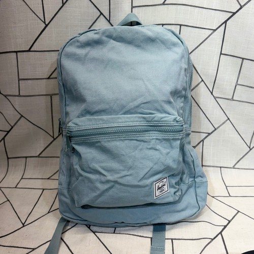 Herschel supply backpack - supply,
