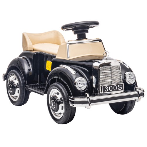 Rutschauto kinderfahrzeug - rutschauto,,