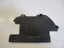 7. Honda NTV 650 RC33 Revere