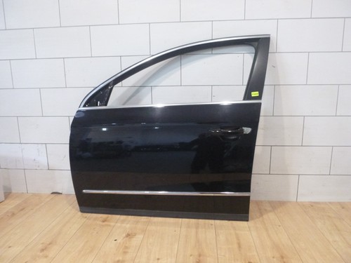 Tür passat b6 - vw,