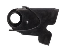 Kettenkasten Vorderteil aus