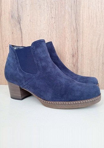 Women gabor ankle - gabor,