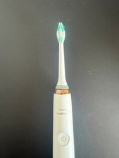 Philips Sonicare DiamondClean